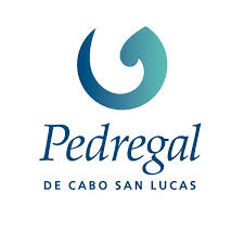 Pedregal Real Estate Logo